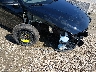 KMHLL4DG9RU****** Used and Repairable 2024 Hyundai Elantra in Chicago South