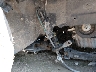 KMHLL4DG9RU****** Salvage and Repairable 2024 Hyundai Elantra in Chicago South