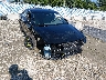 KMHLL4DG9RU****** Salvage and Wrecked 2024 Hyundai Elantra in Chicago South
