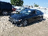 KMHLL4DG9RU****** Used and Repairable 2024 Hyundai Elantra in Chicago South