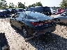 KMHLL4DG9RU****** Salvage and Repairable 2024 Hyundai Elantra in Chicago South