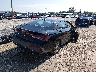 KMHLL4DG9RU****** Salvage and Wrecked 2024 Hyundai Elantra in Illinois State