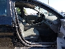 KMHLL4DG9RU****** Used and Repairable 2024 Hyundai Elantra in Illinois State
