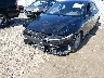 KMHLL4DG9RU****** Salvage and Repairable 2024 Hyundai Elantra in Illinois State