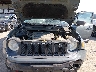 ZACCJBCT6FP****** Repairable 2015 Jeep Renegade in Fort Worth North