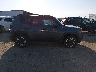 ZACCJBCT6FP****** Used 2015 Jeep Renegade in Texas State