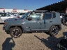 ZACCJBCT6FP****** Repairable 2015 Jeep Renegade in Texas State