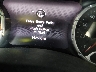 ZACCJBCT6FP****** Salvage 2015 Jeep Renegade