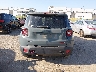 ZACCJBCT6FP****** Wrecked 2015 Jeep Renegade
