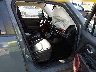 ZACCJBCT6FP****** Used and Repairable 2015 Jeep Renegade in Texas State