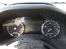 ZACCJBCT6FP****** Salvage 2015 Jeep Renegade in Fort Worth North