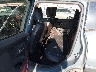 ZACCJBCT6FP****** Wrecked 2015 Jeep Renegade in Fort Worth North