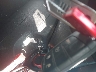 ZACCJBCT6FP****** Salvage 2015 Jeep Renegade in Texas State