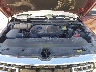 1C6SRFFP1SN****** Repairable 2025 RAM 1500 in Missoula