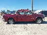 1C6SRFFP1SN****** Used 2025 RAM 1500 in Montana State