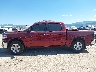 1C6SRFFP1SN****** Repairable 2025 RAM 1500 in Montana State