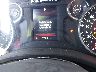 1C6SRFFP1SN****** Salvage 2025 RAM 1500