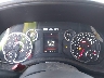 1C6SRFFP1SN****** Salvage 2025 RAM 1500 in Missoula