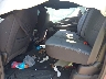 1C6SRFFP1SN****** Wrecked 2025 RAM 1500 in Missoula