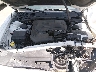 2C3CDYAG1EH****** Repairable 2014 Dodge Challenger in Salt Lake City