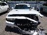 2C3CDYAG1EH****** Wrecked 2014 Dodge Challenger in Utah State