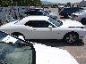 2C3CDYAG1EH****** Used 2014 Dodge Challenger in Utah State