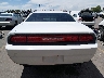 2C3CDYAG1EH****** Wrecked 2014 Dodge Challenger