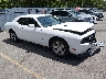 2C3CDYAG1EH****** Salvage and Wrecked 2014 Dodge Challenger in Salt Lake City