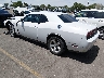 2C3CDYAG1EH****** Salvage and Repairable 2014 Dodge Challenger in Salt Lake City