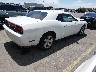 2C3CDYAG1EH****** Salvage and Wrecked 2014 Dodge Challenger in Utah State