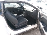 2C3CDYAG1EH****** Used and Repairable 2014 Dodge Challenger in Utah State
