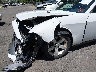 2C3CDYAG1EH****** Salvage and Repairable 2014 Dodge Challenger in Utah State