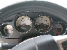 2C3CDYAG1EH****** Salvage 2014 Dodge Challenger in Salt Lake City