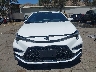 5YFS4MCEXSP****** Usados 2025 Toyota Corolla en Estado de California