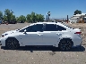 5YFS4MCEXSP****** Salvamento 2025 Toyota Corolla