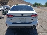 5YFS4MCEXSP****** Usados 2025 Toyota Corolla