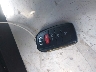 5YFS4MCEXSP****** Salvamento 2025 Toyota Corolla en Estado de California