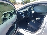 5YFS4MCEXSP****** Usados y Reparables 2025 Toyota Corolla en Estado de California