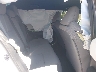 5YFS4MCEXSP****** Destrozados 2025 Toyota Corolla en Fontana