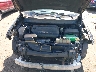 1C4PJLDB2KD****** Reparables 2019 Jeep Cherokee en Long Island