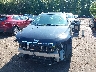 1C4PJLDB2KD****** Destrozados 2019 Jeep Cherokee en Estado de Nueva York
