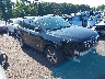 1C4PJLDB2KD****** Usados 2019 Jeep Cherokee en Estado de Nueva York