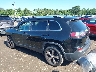 1C4PJLDB2KD****** Reparables 2019 Jeep Cherokee en Estado de Nueva York