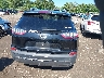 1C4PJLDB2KD****** Destrozados 2019 Jeep Cherokee