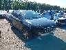 1C4PJLDB2KD****** Salvamento y Destrozados 2019 Jeep Cherokee en Long Island