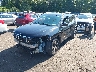 1C4PJLDB2KD****** Usados y Reparables 2019 Jeep Cherokee en Long Island