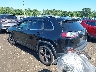 1C4PJLDB2KD****** Salvamento y Reparables 2019 Jeep Cherokee en Long Island