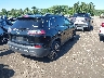 1C4PJLDB2KD****** Salvamento y Destrozados 2019 Jeep Cherokee en Estado de Nueva York