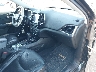 1C4PJLDB2KD****** Usados y Reparables 2019 Jeep Cherokee en Estado de Nueva York