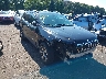 1C4PJLDB2KD****** Salvamento y Reparables 2019 Jeep Cherokee en Estado de Nueva York